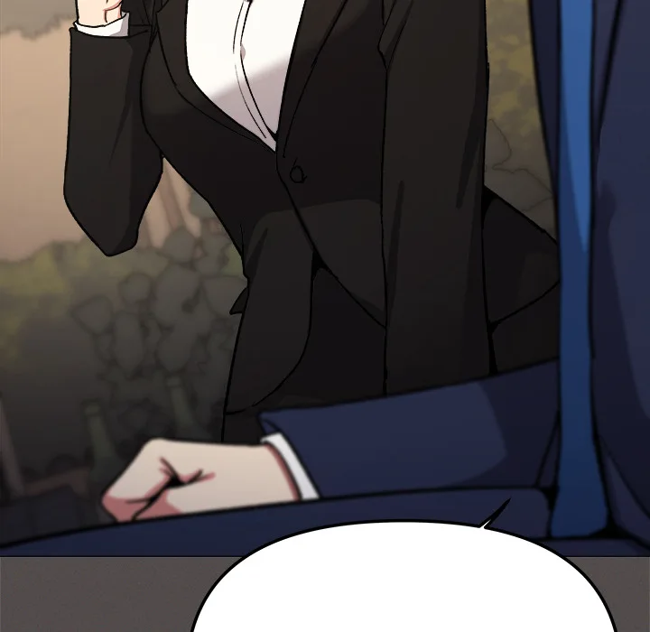 Someone Stop Her! Chapter 90 - Page 183 in English