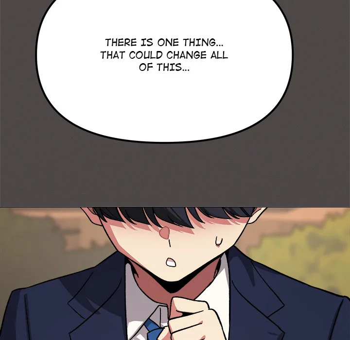 Someone Stop Her! Chapter 90 - Page 185 in English
