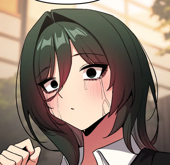Someone Stop Her! Chapter 90 - Page 189 in English