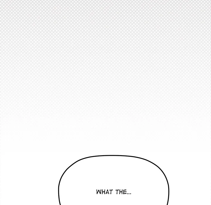 Someone Stop Her! Chapter 90 - Page 193 in English