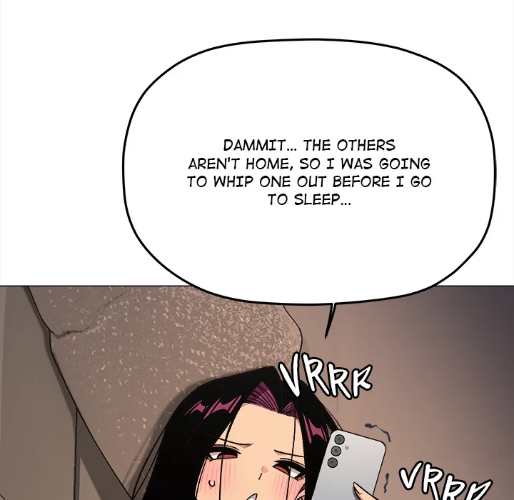 Someone Stop Her! Chapter 90 - Page 196 in English