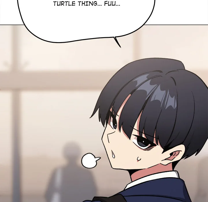 Someone Stop Her! Chapter 90 - Page 22 in English