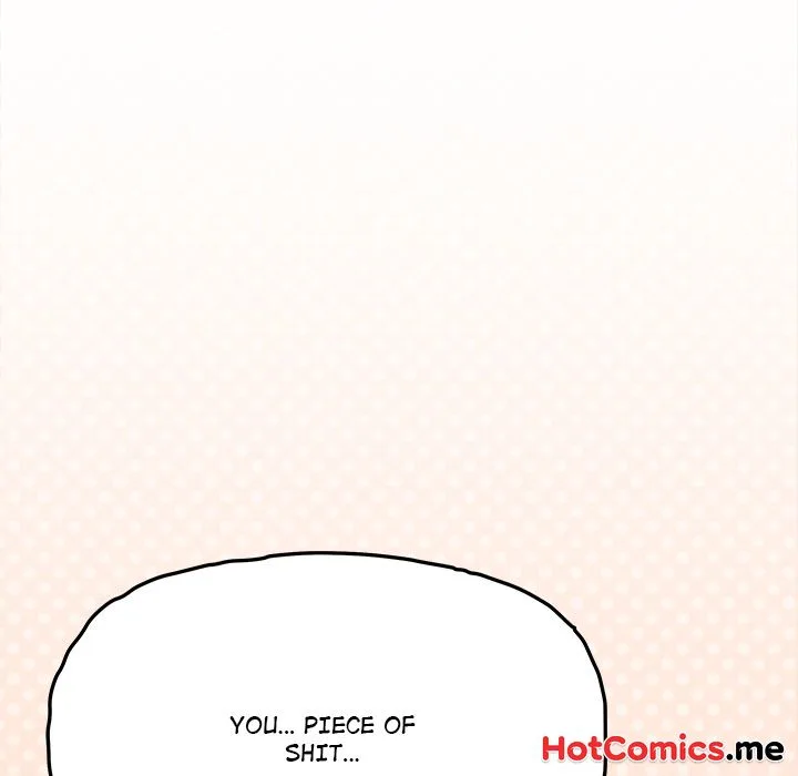 Someone Stop Her! Chapter 90 - Page 24 in English
