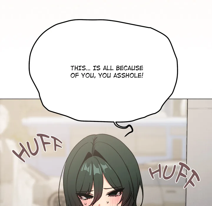 Someone Stop Her! Chapter 90 - Page 27 in English