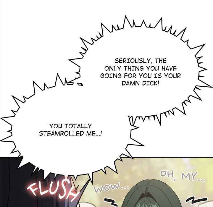 Someone Stop Her! Chapter 90 - Page 30 in English