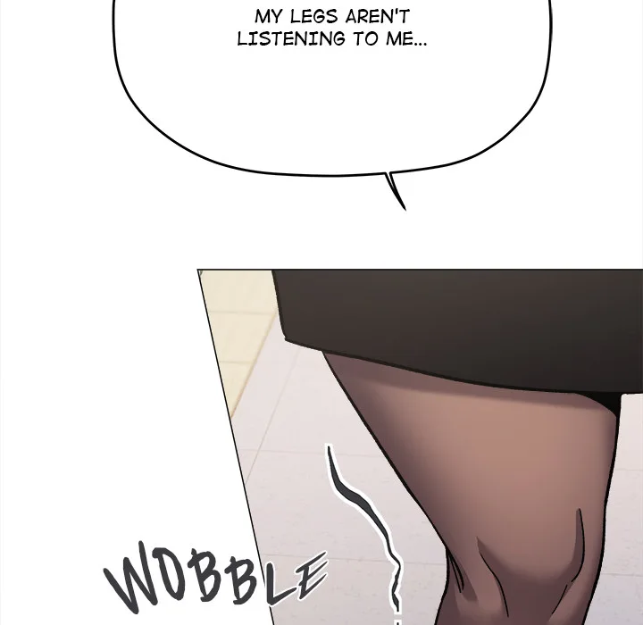 Someone Stop Her! Chapter 90 - Page 36 in English