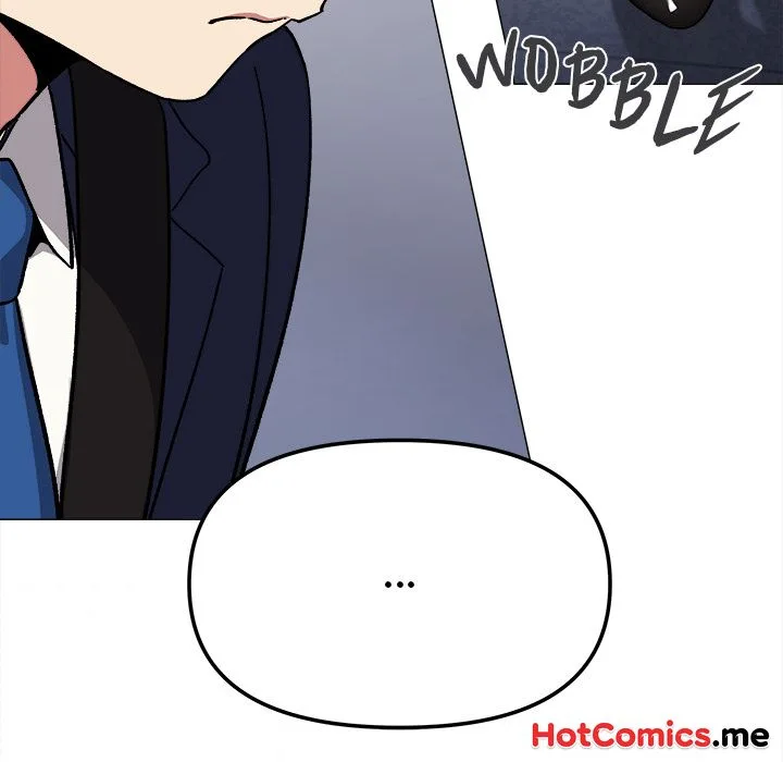 Someone Stop Her! Chapter 90 - Page 38 in English