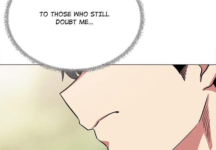 Someone Stop Her! Chapter 90 - Page 4 in English