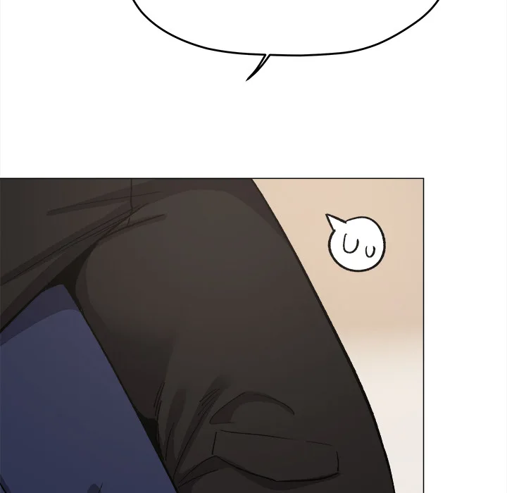 Someone Stop Her! Chapter 90 - Page 51 in English