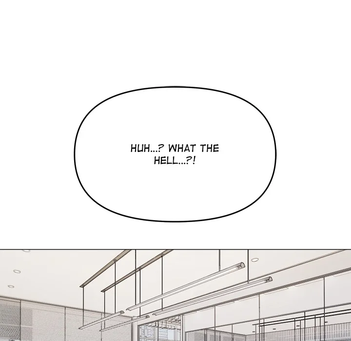 Someone Stop Her! Chapter 90 - Page 63 in English