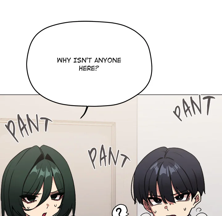 Someone Stop Her! Chapter 90 - Page 65 in English
