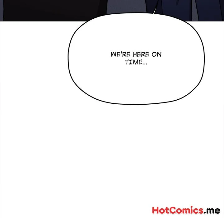 Someone Stop Her! Chapter 90 - Page 67 in English