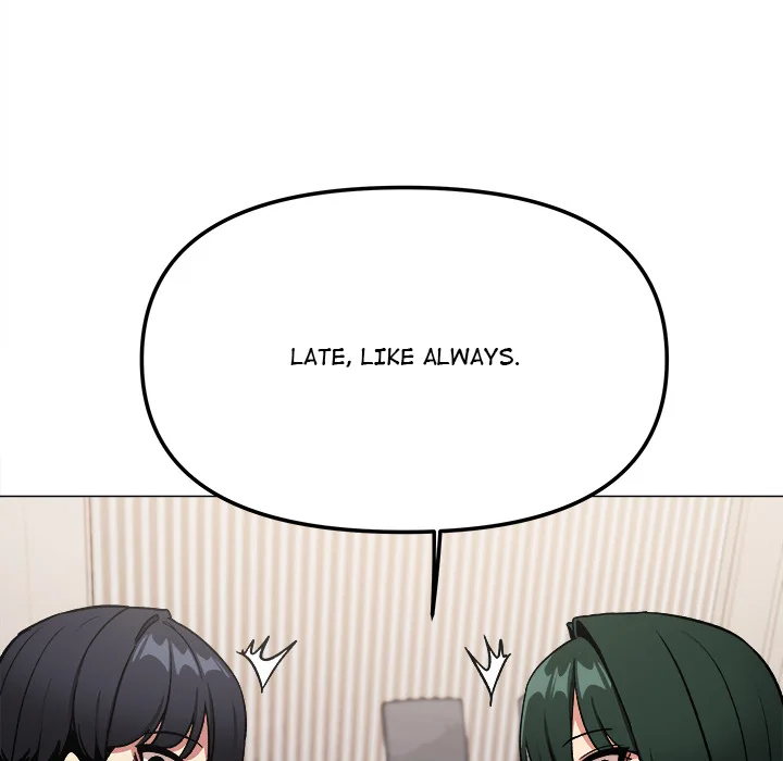 Someone Stop Her! Chapter 90 - Page 68 in English