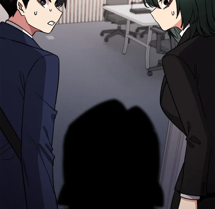 Someone Stop Her! Chapter 90 - Page 69 in English