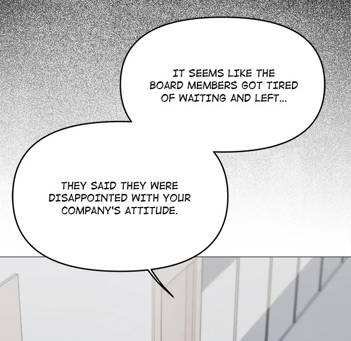 Someone Stop Her! Chapter 90 - Page 75 in English