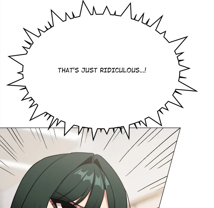 Someone Stop Her! Chapter 90 - Page 78 in English