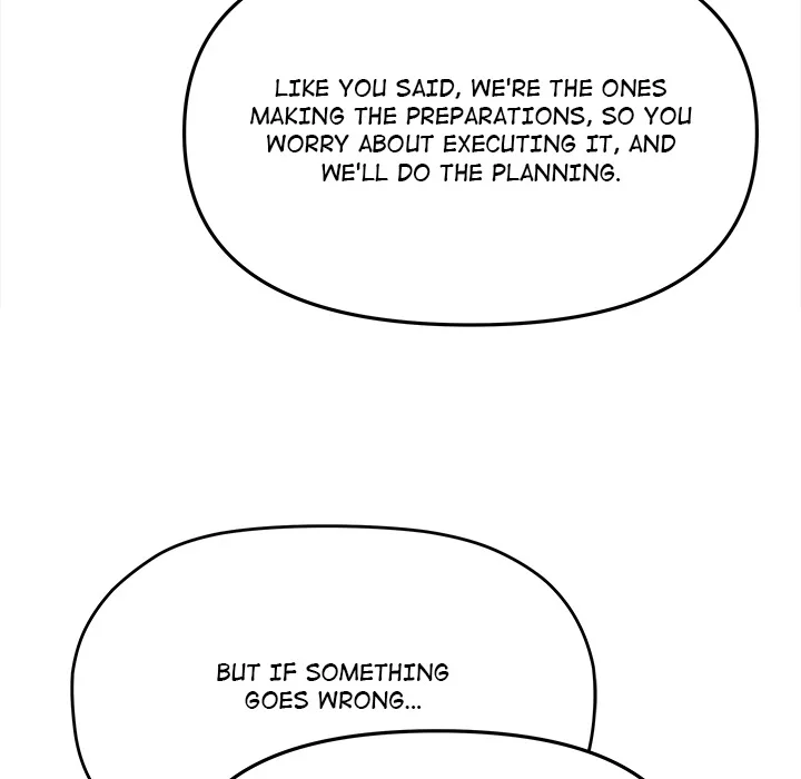 Someone Stop Her! Chapter 90 - Page 83 in English