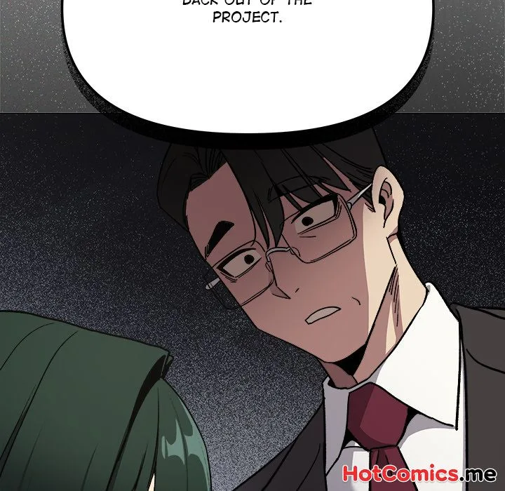 Someone Stop Her! Chapter 90 - Page 86 in English