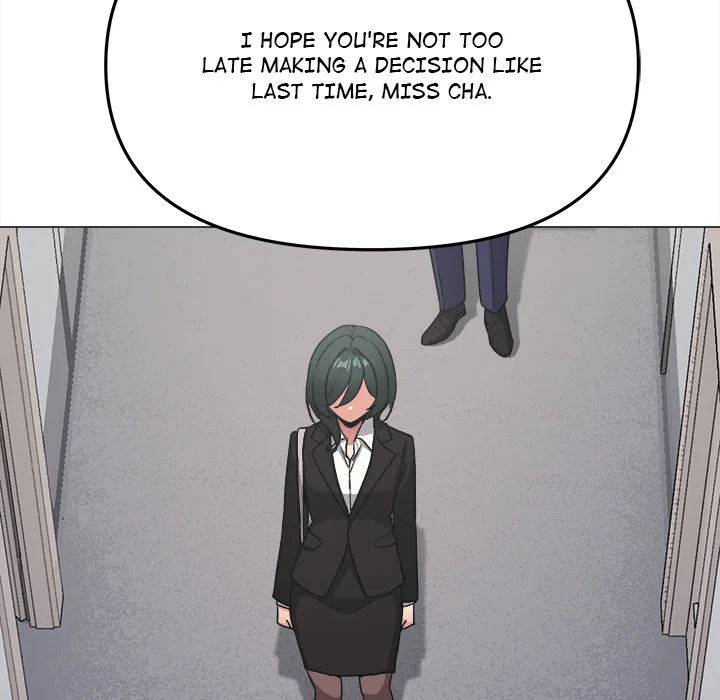 Someone Stop Her! Chapter 90 - Page 90 in English