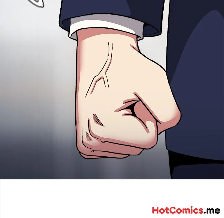 Someone Stop Her! Chapter 90 - Page 96 in English