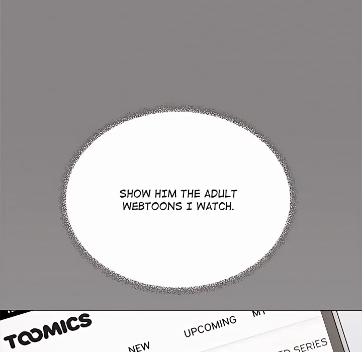 Someone Stop Her! Chapter 97 - Page 102 in English