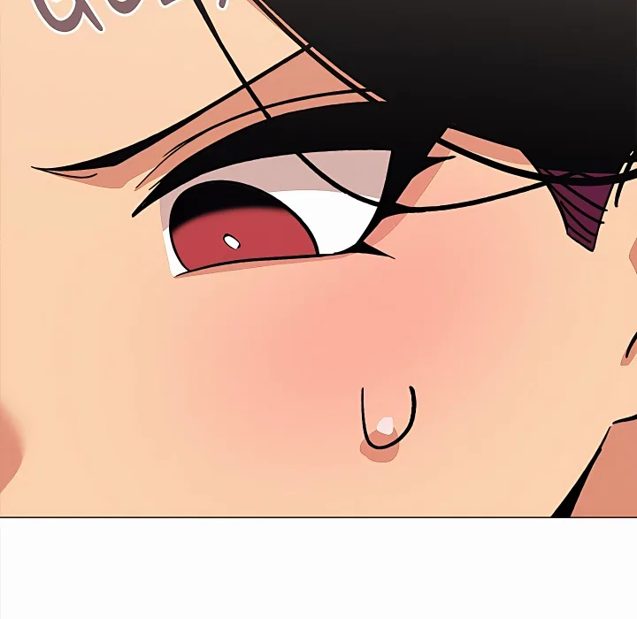 Someone Stop Her! Chapter 97 - Page 105 in English