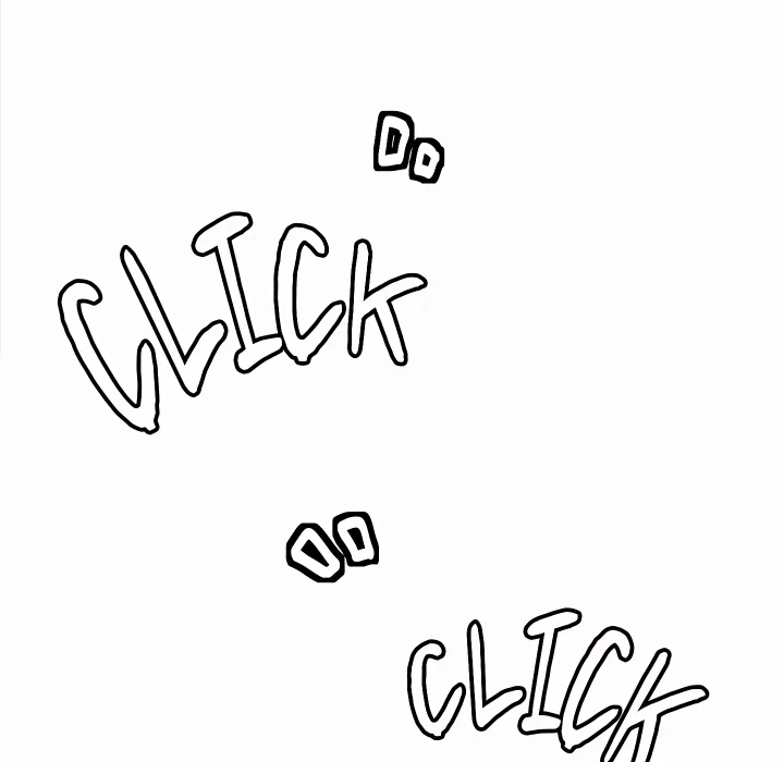Someone Stop Her! Chapter 97 - Page 106 in English