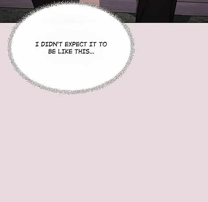 Someone Stop Her! Chapter 97 - Page 11 in English