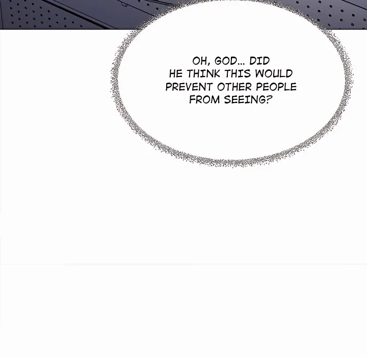 Someone Stop Her! Chapter 97 - Page 111 in English