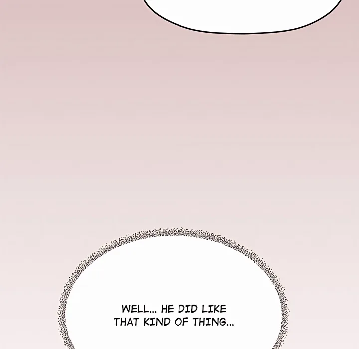 Someone Stop Her! Chapter 97 - Page 141 in English