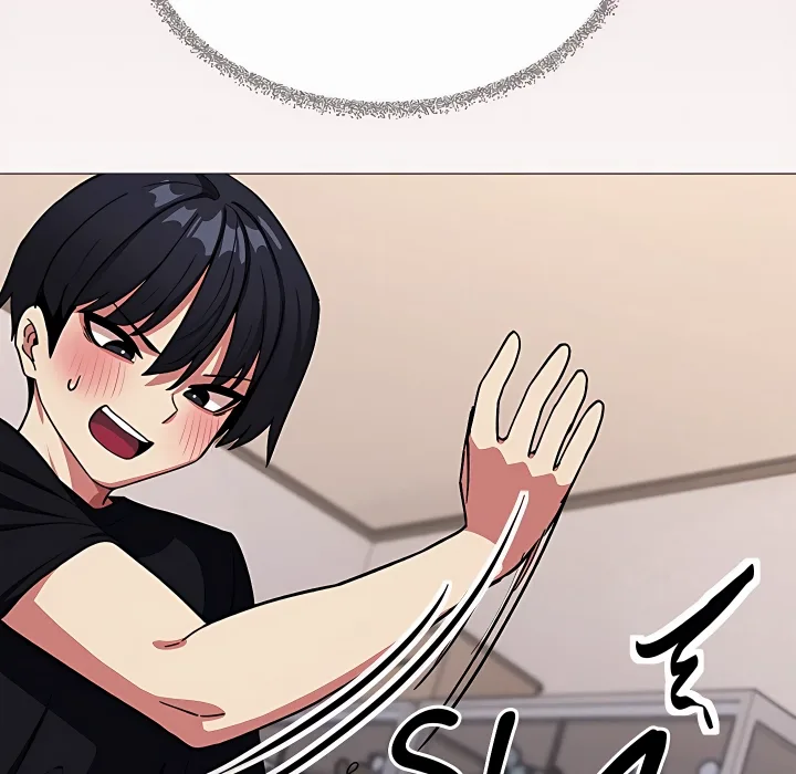 Someone Stop Her! Chapter 97 - Page 142 in English