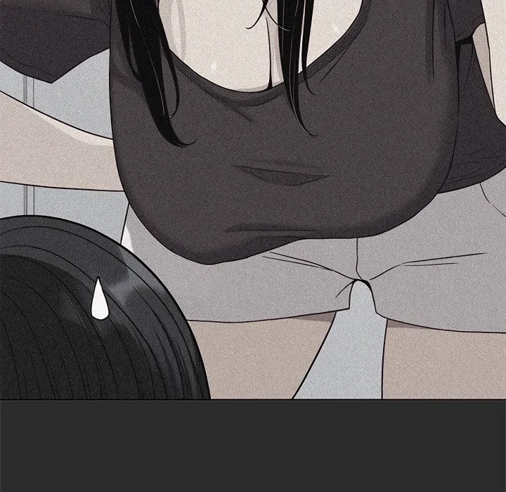 Someone Stop Her! Chapter 97 - Page 16 in English