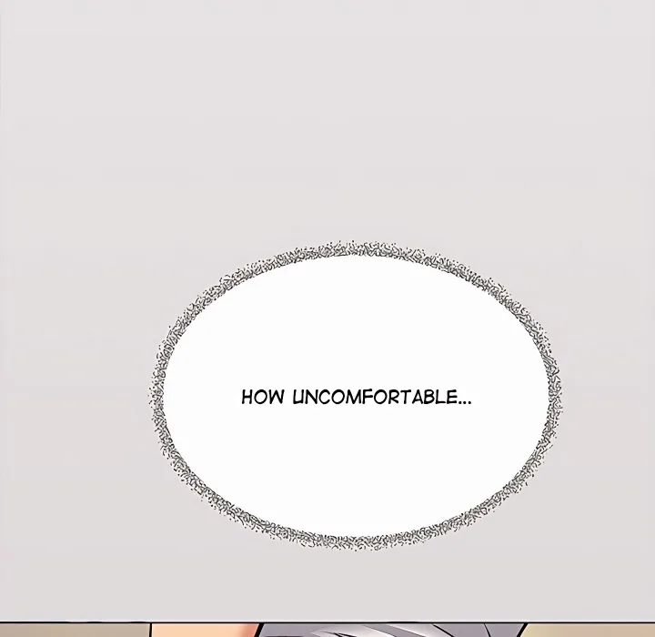 Someone Stop Her! Chapter 97 - Page 166 in English
