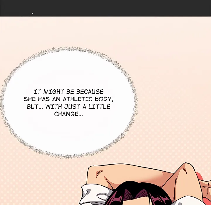 Someone Stop Her! Chapter 97 - Page 17 in English