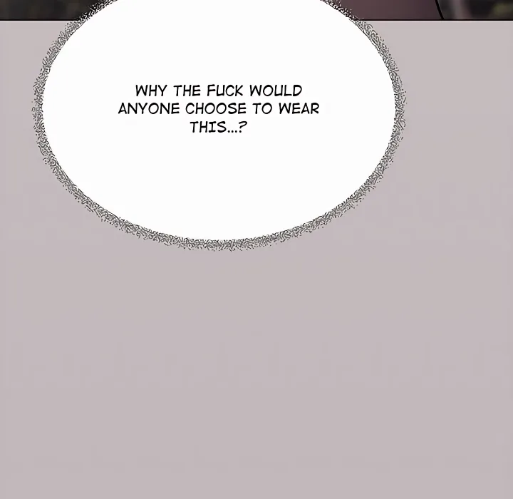 Someone Stop Her! Chapter 97 - Page 171 in English