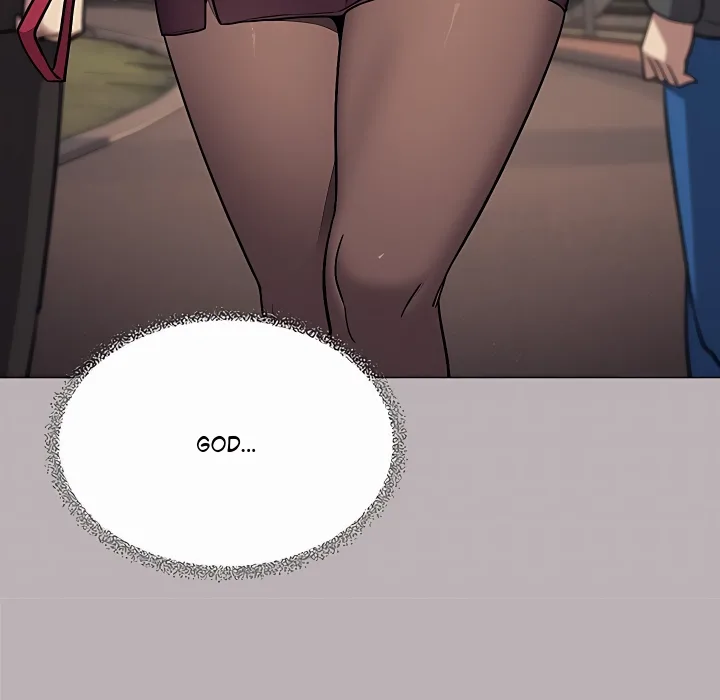 Someone Stop Her! Chapter 97 - Page 174 in English