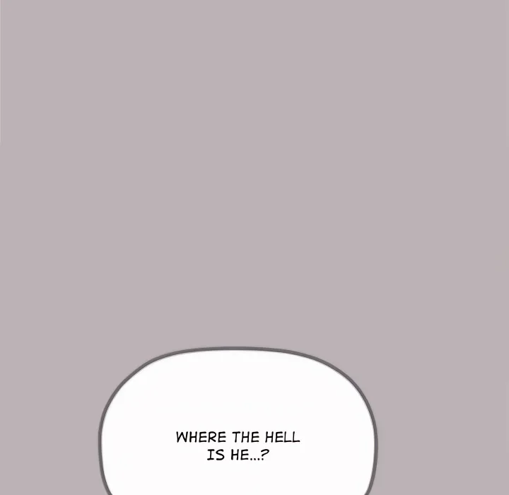 Someone Stop Her! Chapter 97 - Page 175 in English