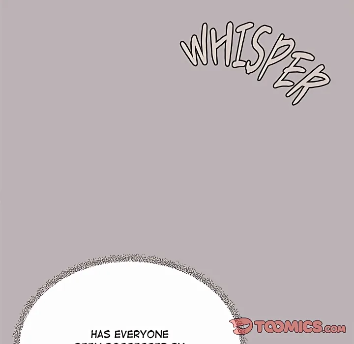 Someone Stop Her! Chapter 97 - Page 180 in English