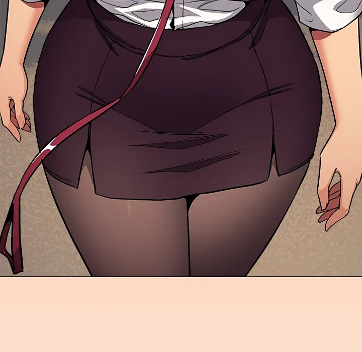 Someone Stop Her! Chapter 97 - Page 185 in English