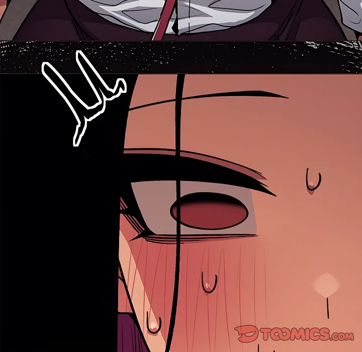 Someone Stop Her! Chapter 97 - Page 188 in English