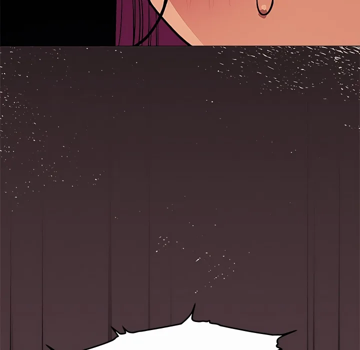 Someone Stop Her! Chapter 97 - Page 189 in English
