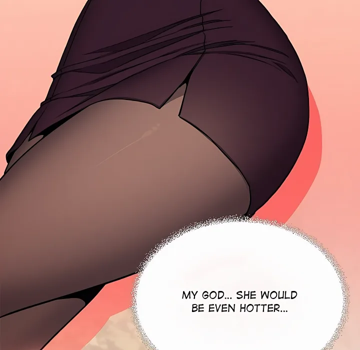 Someone Stop Her! Chapter 97 - Page 19 in English