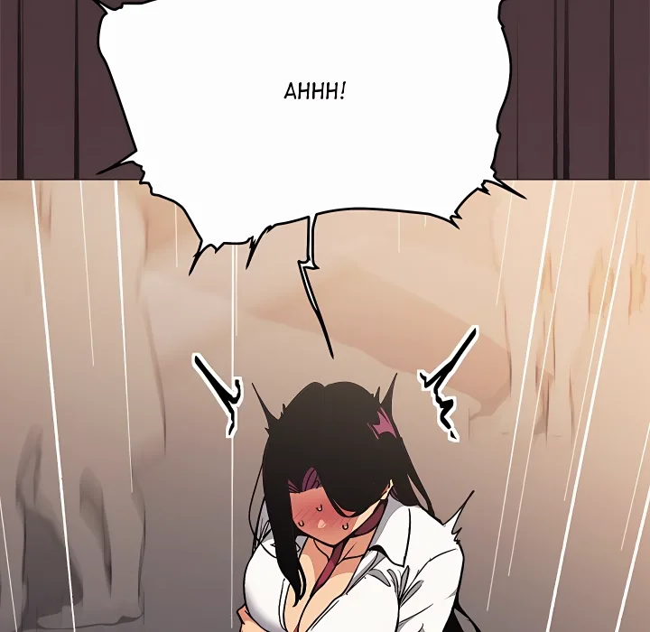 Someone Stop Her! Chapter 97 - Page 190 in English