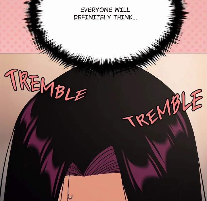 Someone Stop Her! Chapter 97 - Page 197 in English