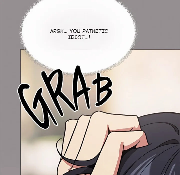 Someone Stop Her! Chapter 97 - Page 24 in English
