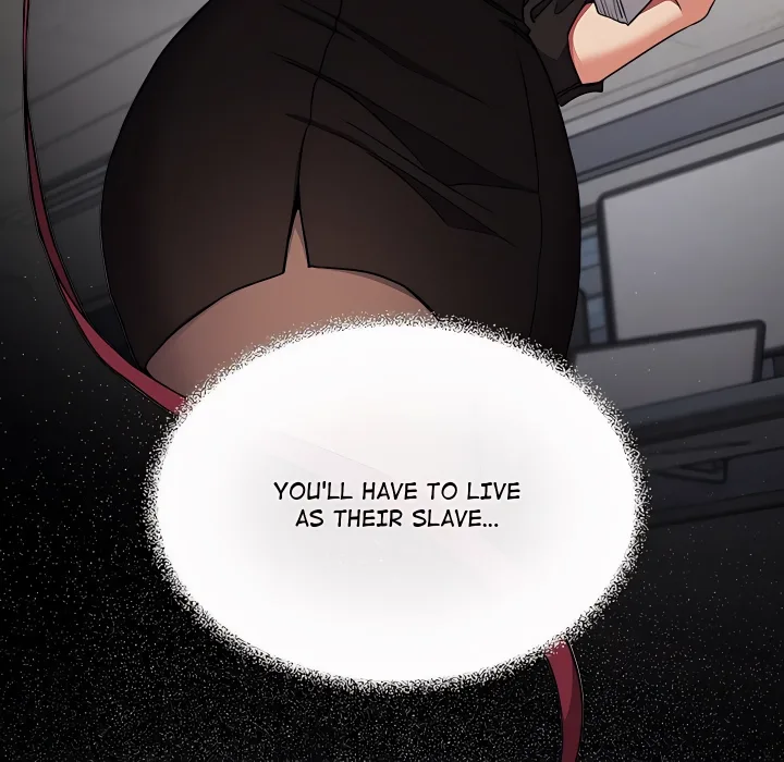 Someone Stop Her! Chapter 97 - Page 32 in English