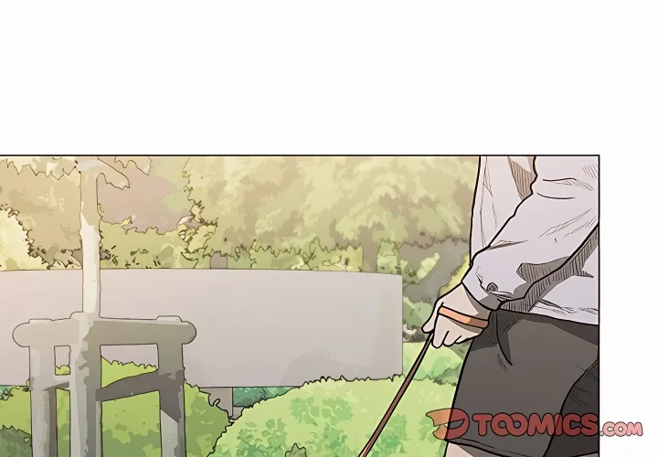 Someone Stop Her! Chapter 97 - Page 4 in English