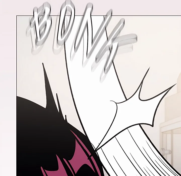 Someone Stop Her! Chapter 97 - Page 57 in English