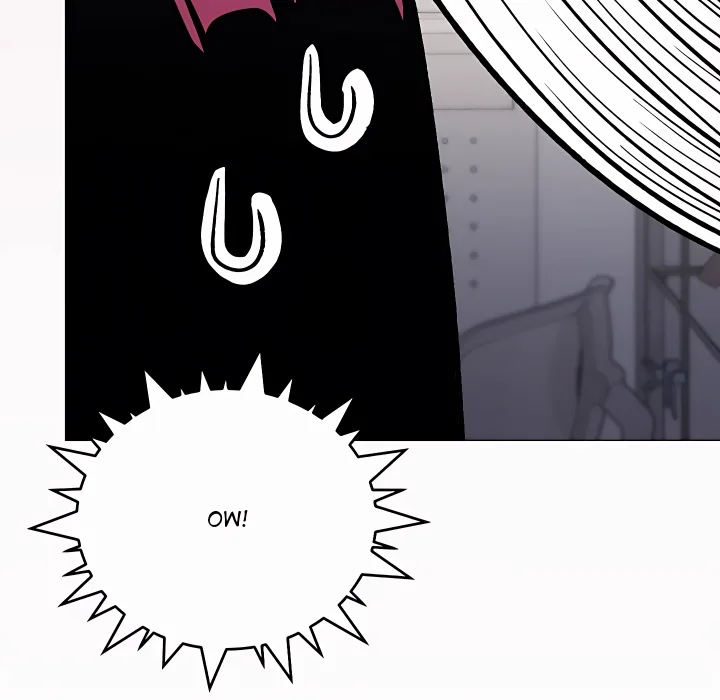 Someone Stop Her! Chapter 97 - Page 58 in English