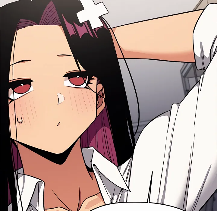 Someone Stop Her! Chapter 97 - Page 61 in English